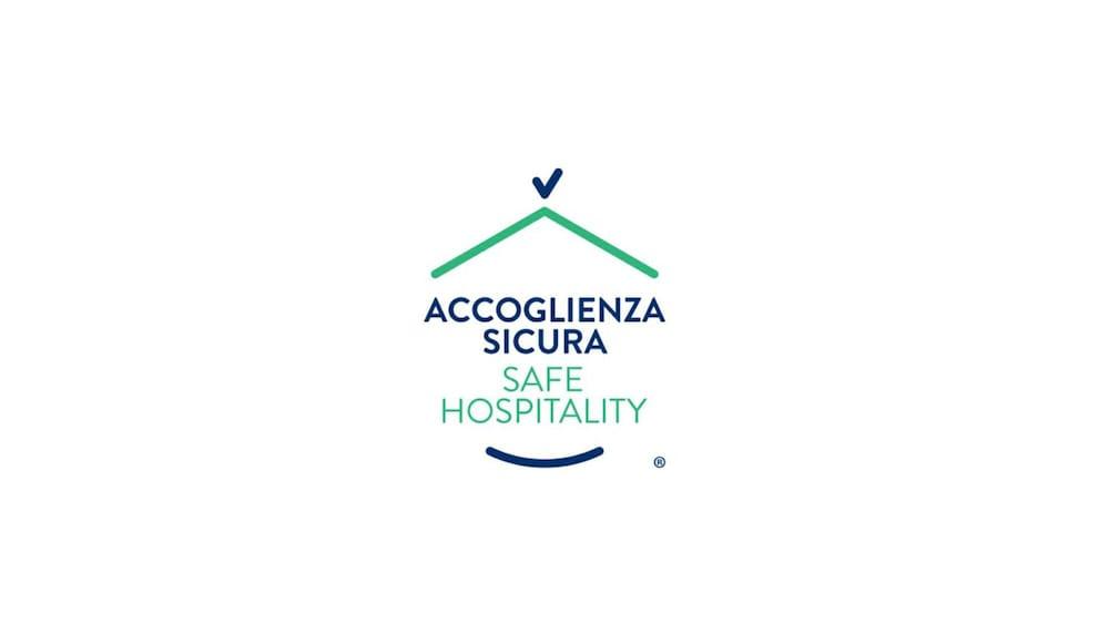 Hotel Ai Quarti Sottani à Matera Extérieur photo